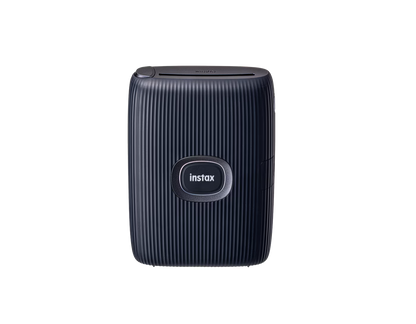 Fujifilm instax mini link 2