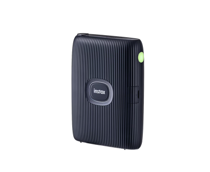 Fujifilm instax mini link 2