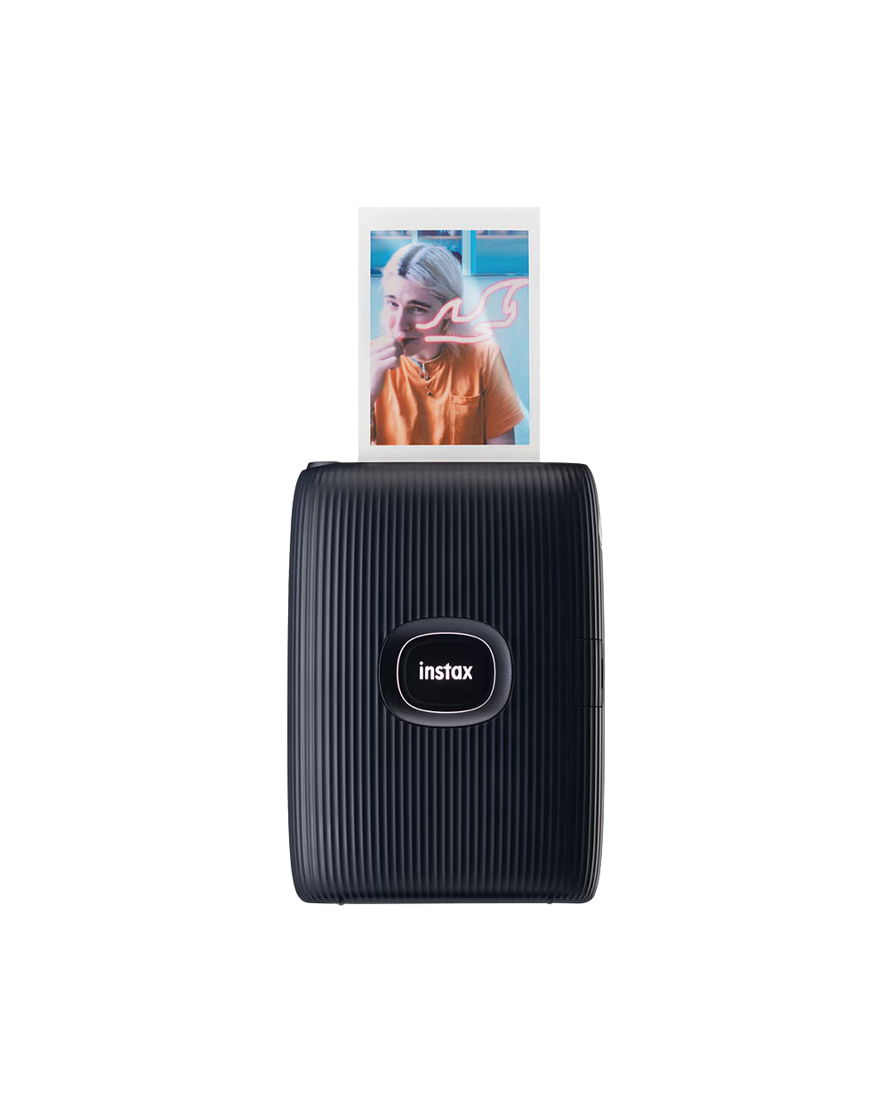 Fujifilm instax mini link 2