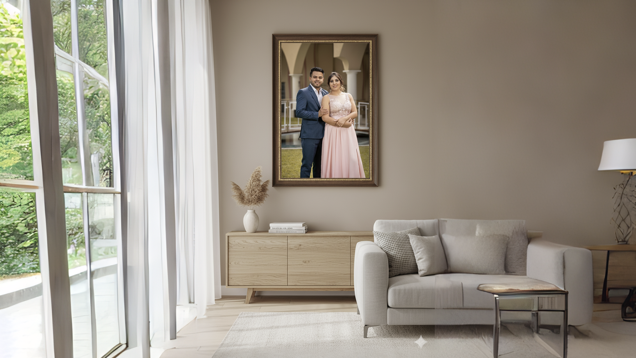 IMG_20251113_011941.png__PID:f85422e2-2056-478c-8a36-180f50609608